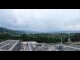 Webcam in Gemeinde Hörbranz, 4.9 km