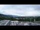 Webcam in Gemeinde Hörbranz, 1.9 mi away
