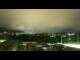 Webcam in Gemeinde Hörbranz, 1.9 mi away