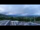 Webcam in Gemeinde Hörbranz, 4.9 km