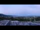 Webcam in Gemeinde Hörbranz, 1.9 mi away