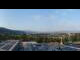 Webcam in Gemeinde Hörbranz, 1.9 mi away