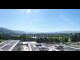Webcam in Gemeinde Hörbranz, 1.9 mi away