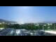 Webcam in Gemeinde Hörbranz, 1.9 mi away