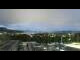 Webcam in Gemeinde Hörbranz, 1.9 mi away