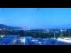 Webcam in Gemeinde Hörbranz, 1.9 mi away