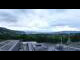 Webcam in Gemeinde Hörbranz, 1.9 mi away