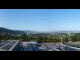 Webcam in Gemeinde Hörbranz, 1.9 mi away