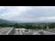 Webcam in Gemeinde Hörbranz, 1.9 mi away