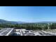 Webcam in Gemeinde Hörbranz, 1.9 mi away