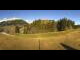 Webcam in Breil-Brigels, 19 km