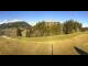 Webcam in Breil-Brigels, 19 km