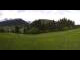 Webcam in Breil-Brigels, 0.4 km entfernt