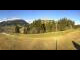 Webcam in Breil-Brigels, 19 km entfernt