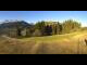 Webcam in Breil-Brigels, 7.3 mi away