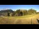 Webcam in Breil-Brigels, 19 km