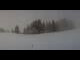 Webcam in Breil-Brigels, 1.1 mi away