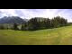 Webcam in Breil-Brigels, 0.4 km entfernt