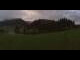 Webcam in Breil-Brigels, 5.7 km