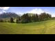 Webcam in Breil-Brigels, 4.7 km entfernt
