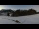 Webcam in Breil-Brigels, 0.4 km entfernt
