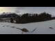 Webcam in Breil-Brigels, 0.1 mi away