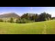 Webcam in Breil-Brigels, 0.4 km entfernt