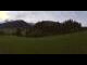 Webcam in Breil-Brigels, 0.4 km entfernt