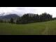 Webcam in Breil-Brigels, 0.4 km entfernt