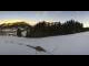 Webcam in Breil-Brigels, 1.8 mi away