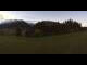Webcam in Breil-Brigels, 2.8 km entfernt