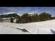 Webcam in Breil-Brigels, 2.8 km