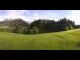 Webcam in Breil-Brigels, 1.1 mi away