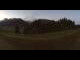 Webcam in Breil-Brigels, 5.7 km