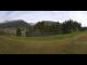 Webcam in Breil-Brigels, 2.8 km