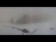 Webcam in Breil-Brigels, 4.7 km