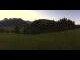 Webcam in Breil-Brigels, 1.8 mi away