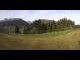 Webcam in Breil-Brigels, 19 km