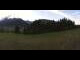 Webcam in Breil-Brigels, 0.1 mi away