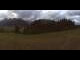 Webcam in Breil-Brigels, 0.1 mi away