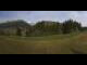 Webcam in Breil-Brigels, 7.3 mi away