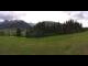 Webcam in Breil-Brigels, 0.4 km entfernt