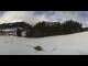 Webcam in Breil-Brigels, 5.7 km