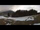 Webcam in Breil-Brigels, 0.1 mi away