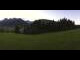Webcam in Breil-Brigels, 5.7 km