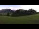 Webcam in Breil-Brigels, 5.7 km