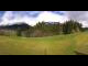 Webcam in Breil-Brigels, 4.7 km