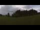 Webcam in Breil-Brigels, 0.4 km entfernt