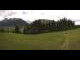 Webcam in Breil-Brigels, 1.1 mi away
