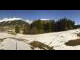 Webcam in Breil-Brigels, 1.1 mi away